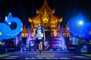 BIB: 
                            <button type="button" onclick="openModal(22655705)" class="btn btn-primary btn-sm float-right btn-popup" data-toggle="modal" data-target=".modal-high-quality">
                        <i class="fas fa-shopping-cart"></i> Add to Cart
                    </button>
                                            <button type="button" onclick="isThisMe(22655705, true)" class="btn btn-success btn-sm float-right btn-popup btn-isme hidden" data-toggle="tooltip" data-placement="bottom" title="นี่คือรูปของคุณใช่ไหม คลิกที่นี่เพื่อเอาเข้าอัลบั้ม">
                        <i class="fas fa-plus"></i> Add to album
                    </button>
                    <button type="button" onclick="isThisMe(22655705, false)" class="btn btn-warning btn-sm float-right btn-popup btn-isnotme hidden">
                        <i class="fas fa-ban"></i> Remove from album
                    </button>